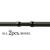 Спиннинговое удилище Tict Sram EXR-82T-SIS, фото , изображение 7