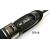 Спиннинговое удилище Tict Sram EXR-82T-SIS, фото , изображение 5