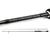 Спиннинговое удилище Tict Inbite Azing Maniacs IB710R R-Special (Tubular Tip), фото , изображение 2