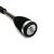 Спиннинговое удилище Tict Inbite Azing Maniacs IB710R R-Special (Tubular Tip), фото , изображение 4