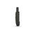 Туристичеcкий GPS-навигатор Garmin GPSMAP 64sx GPS/GLONASS, фото , изображение 3