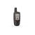 Туристичеcкий GPS-навигатор Garmin GPSMAP 64sx GPS/GLONASS, фото , изображение 2