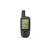 Туристичеcкий GPS-навигатор Garmin GPSMAP 64sx GPS/GLONASS, фото 