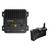 Датчик Lowrance ACTIVE TARGET 2 SONAR, фото 
