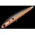 Воблер TsuYoki STIK 72S 073Z, фото 
