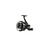 Катушка Favorite Sirius 2500S srs25s1 12+1BB 5.2:1, фото , изображение 4