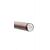 Спиннинг Favorite Arena Stream ARNS-562SUL 1.68m 1-5g 1-4lb Mod-fast, фото , изображение 5