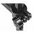 Платформа с крышкой GST Traper D36/25, фото , изображение 3