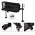 Платформа с крышкой GST Traper D36/25, фото 