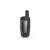 Туристичеcкий GPS-навигатор Garmin GPSMAP 64sx GPS/GLONASS, фото , изображение 4