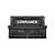 Эхолот-Картплоттер Lowrance HDS Pro 10 с датчиком Active Imaging HD, фото , изображение 4