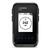 GPS-навигатор Garmin eTrex Solar с зарядкой от солнечной батареи, фото , изображение 5