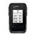 GPS-навигатор Garmin eTrex Solar с зарядкой от солнечной батареи, фото , изображение 6
