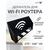 Подставка WIFI роутера 35х22х10, фото 