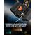 Налобный фонарик Golden Shark East, фото , изображение 3
