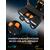 Налобный фонарик Golden Shark Glow, фото , изображение 2