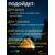 Налобный фонарик Golden Shark Glow, фото , изображение 6
