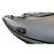 Лодка Polar Bird 420E NEW Eagle (Орлан) зеленый, Расцветка: зеленый, фото , изображение 5