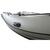 Лодка Polar Bird 450E NEW Eagle (Орлан) зеленый, Расцветка: зеленый, фото , изображение 3