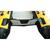 Лодка Polar Bird 400E NEW Eagle (Орлан) черный желтый, Расцветка: черный/желтый, фото , изображение 5