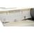 Лодка Polar Bird 400E NEW Eagle (Орлан) зеленый, Расцветка: зеленый, фото , изображение 4