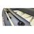 Лодка Polar Bird 400E NEW Eagle (Орлан) серый, фото , изображение 3