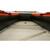 Лодка Polar Bird 400E NEW Eagle (Орлан) черный красный, Расцветка: черный/красный, фото , изображение 4