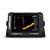 Датчик Lowrance Active Target Live Сонар, фото , изображение 3