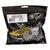 LION BAITS Бойлы 20мм "Глория" 400гр (клубника - купаж 2 видов), Цвет: бордовый, Диаметр (мм): 20, фото 
