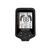 Металлоискатель Deteknix QuestPro, фото , изображение 4