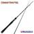 Спиннинг Breaden Glamour Rock Fish GRF-TE68 Usemouth, фото 