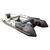 Лодка Посейдон Касатка KS 385 Sport (Мнев и К), фото 