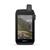 Навигатор Garmin Montana 750i, фото 