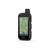 Навигатор Garmin Montana 750i, фото , изображение 2