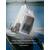 Беспроводной насос 3в1 Bay Air 1, фото , изображение 9