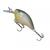Воблер RAPALA Dives-To 4, BBH, фото , изображение 2