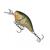 Воблер RAPALA Dives-To 4, OGCW, фото , изображение 2