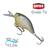 Воблер RAPALA Dives-To 4, BBH, фото 