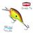 Воблер RAPALA Dives-To 4, CTB, фото 