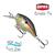 Воблер RAPALA Dives-To 4, SD, фото 