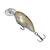 Воблер RAPALA Dives-To 4, SD, фото , изображение 2
