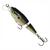 Воблер RAPALA Jointed Shallow Shad Rap 05, SD, фото , изображение 3