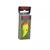 Воблер RAPALA Dives-To 4, CTB, фото , изображение 4