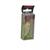 Воблер RAPALA Dives-To 4, OGCW, фото , изображение 4