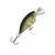Воблер RAPALA Dives-To 4, OGCW, фото , изображение 3