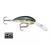 Воблер RAPALA Shad Dancer 07, BGL, Цвет: BGL, фото 