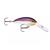 Воблер RAPALA Shad Dancer 07, PD, фото 