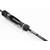 Спиннинг Xesta Black Star Extra Tuned S66M-T Super Friction, 199 см, 0,2-10 г, фото , изображение 3