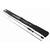 Спиннинг Xesta Black Star Extra Tuned S66M-T Super Friction, 199 см, 0,2-10 г, фото , изображение 2