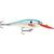 Воблер RAPALA Shad Rap 07, BBSD, фото , изображение 2